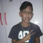 Maximo Arias - @maximo_elias_arias - Instagram