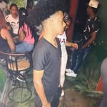 Maximo Arias - @maximo_arias16 - Instagram