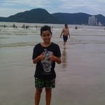 maximo arias - @maxi_ads07 - Instagram