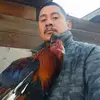 Maximo Arias - @maximoarias_8 - TikTok