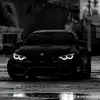 Maximo Arias - @maximo.arias599 - TikTok