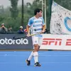 Maximo Arias - @max_arias51 - TikTok
