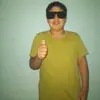 Maximo Arias✌️⚽️ - @maximo.arias10 - TikTok