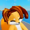 Maximo Arias - @maximo.arias87 - TikTok
