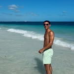 Máximo Arias Manarín - @maximoariasm - Instagram