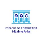 𝖬Á𝖷𝖨𝖬𝖮 𝖠𝖱𝖨𝖠𝖲 𝖬𝖴𝖲𝖤𝖮 - @maximoariasmuseo - Instagram