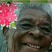 Maximo Arias Sotomayor - Facebook