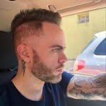 Maximo_ariasvalente - @maximoariasvalente - Instagram