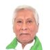 Maximo eladio chumpitaz arias - Facebook