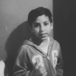 maximo elias arias - @maximo_arias_pro - Instagram