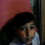 maximo elias arias - @maximo_arias_elias - Instagram