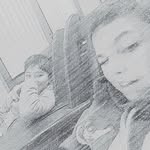 Maximo Leonel Arias Ocon - @arias_maxi10 - Instagram