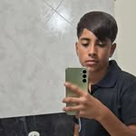 𝓜á𝔁𝓲𝓶𝓸 - @maximo.arias12 - Instagram