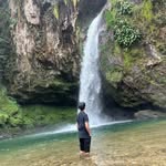 MÁXIMO - @maximo_arias - Instagram