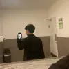 Maximo - @maximoarias13 - TikTok