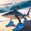 Maximo - @maximoarias196 - TikTok
