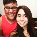 maximo.arias - @maximo.agustin.arias - Instagram