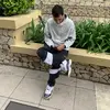 maxxx🎸 - @maximo.ariass - TikTok