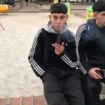Nacho - @maximoarias_ - Instagram