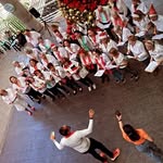Prof Máximo Arias - @profmaxivocalcoach - Instagram