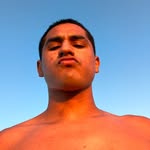 Maximo Armenta - @maxxarmenta - Instagram