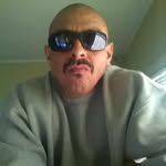 Maximo Armenta - @maximo.armenta.750 - Instagram