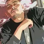 Maximo Armenta - Facebook