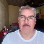 Máximo Armenta - Facebook