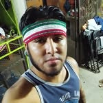 maximo armenta - @armentamaximo - Instagram