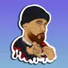 Maximo armenta - @alejandranoemivil - TikTok