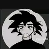 Maximo Armenta - @maximo.armenta2 - TikTok