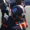 Máximo Armenta Titanes 7# - @maxxti4 - TikTok