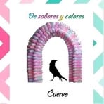 Maximo Felix Armenta - Facebook