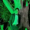 Máximo Miguel Armenta Ocampo - @userzifvwyrejc - TikTok