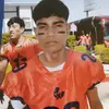 Maximoarmenta_tj - @maximoarmenta - TikTok
