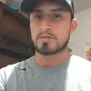 maximoharoarmenta - @maximoharoarmenta - TikTok