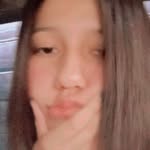 Mildred Maximo Armenta - @armentamildredmaximo - Instagram