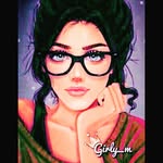 Mildred Máximo Armenta - @mildredmaximoarmenta - Instagram