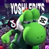 YOSHI EDITIS - @maximo.armenta8 - TikTok