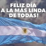 Fernando Maximo Avalos - @fernandomaximoava - Instagram