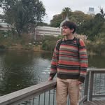 maxii - @_maximoavalos_ - Instagram