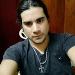 Maximiliano Avalos - @_maximoavalos - Instagram