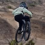 Maximo Alonso Alvarez Avalos - @maximo_alonso_rider_10 - Instagram