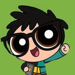 Maximo Avalos - @maxplay294 - Instagram