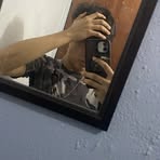Maximo Avalos - Facebook