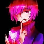 maximo avalos - @demonundertale_maximo - Instagram