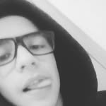 maximo avalos - @mvxi_w - Instagram