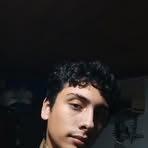 Maximo Avalos - Facebook