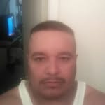 Maximo Avalos - @maximoavalos - Instagram