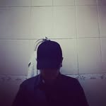 Maximo avalos - @maximo.avalos1 - Instagram